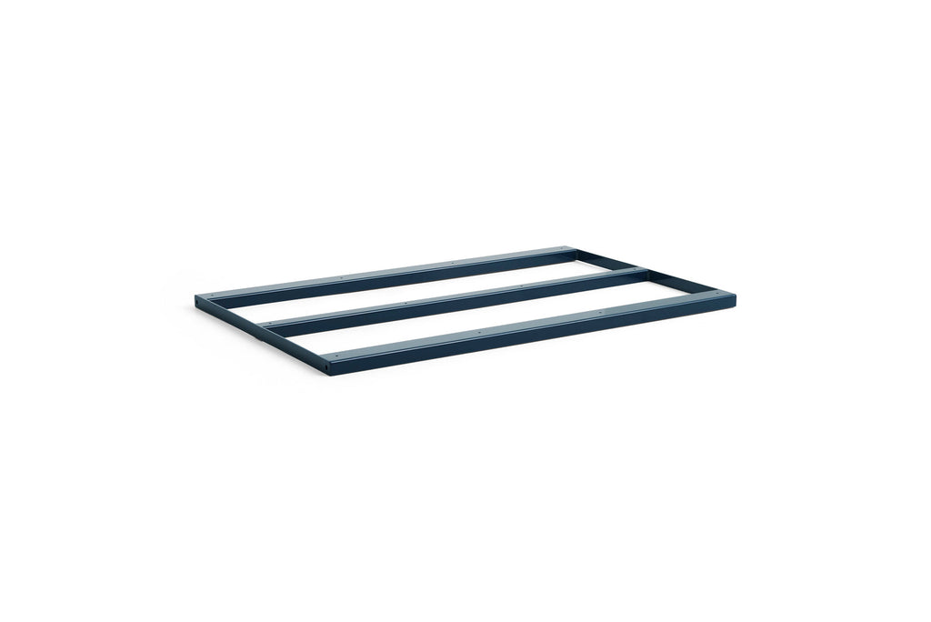 Loop Stand Support HAY