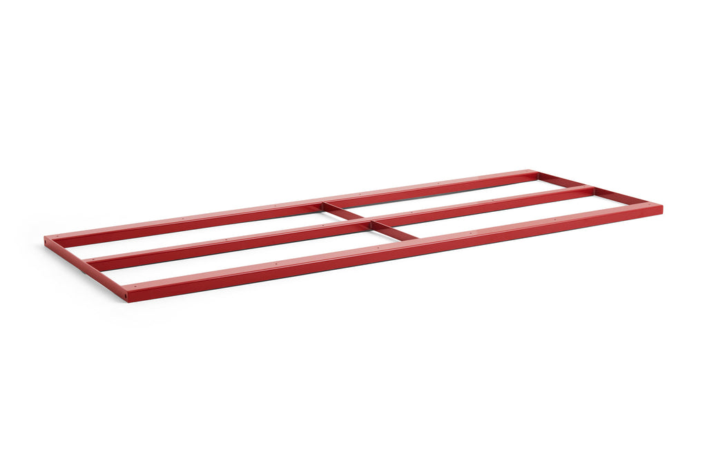 Loop Stand Support HAY