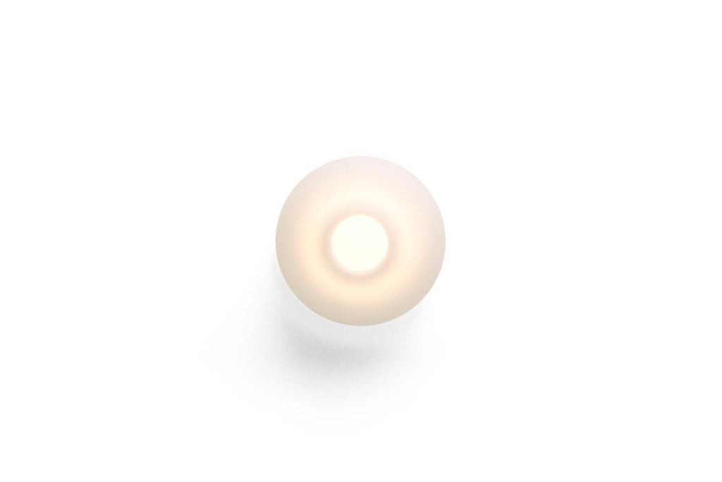 Ono Flush Mount HAY