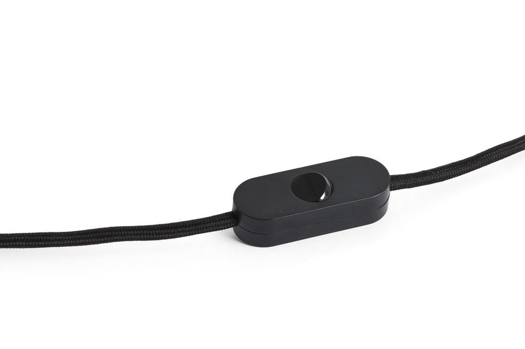 Common Table Cord Set HAY