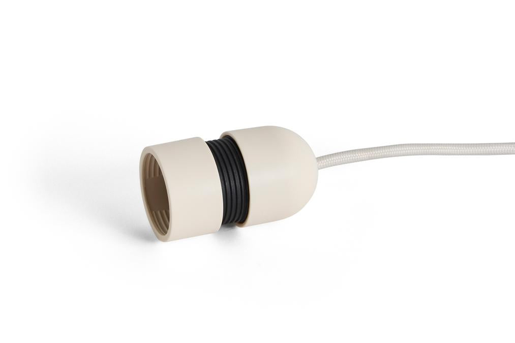 Common Table Cord Set HAY