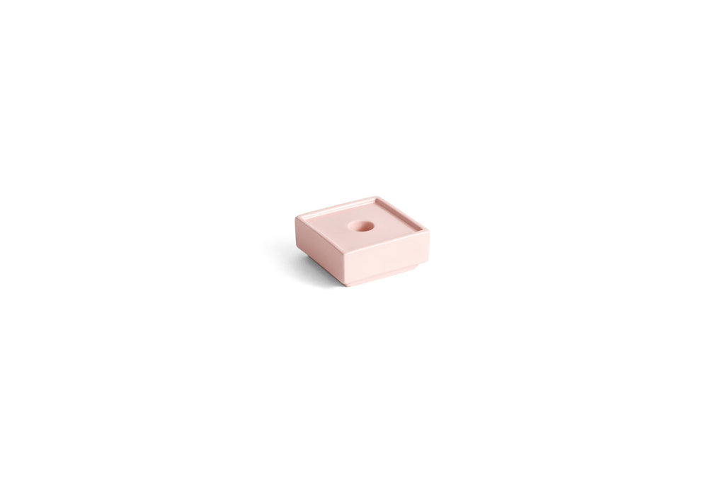 Mattone Candleholder HAY