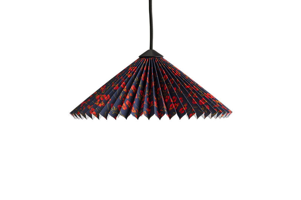 HAY x Liberty Matin Pendant. 300 HAY