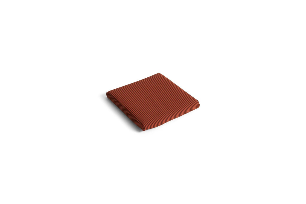 Type Cushion HAY