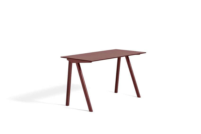 CPH 90 2.0 Desk HAY