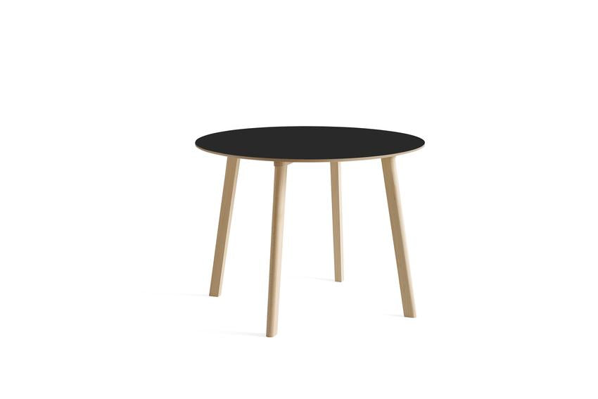 CPH Deux 220 2.0 Table HAY