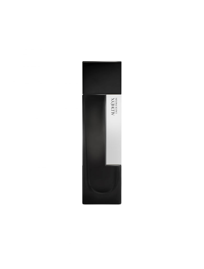 Aldheyx     Eau de Parfum Laurent Mazzone Parfums