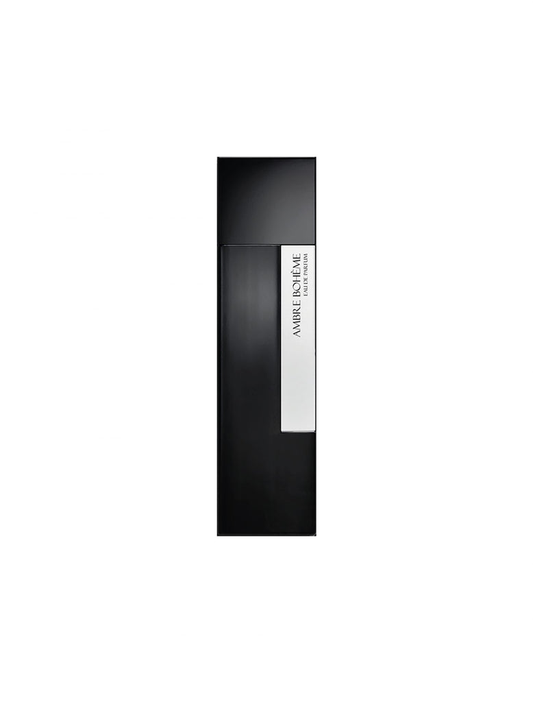 Ambre Boheme     Eau de Parfum Laurent Mazzone Parfums