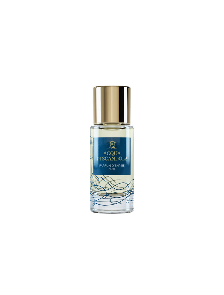 Acqua Di Scandola     Eau de Parfum Parfum d'Empire
