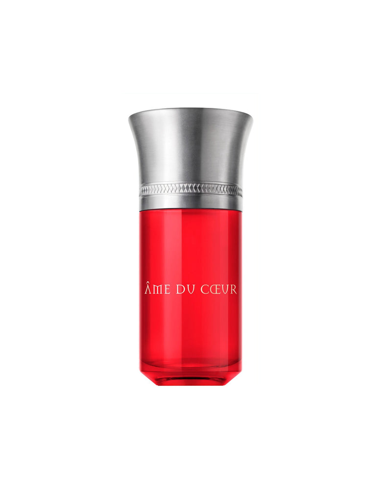 Ame Du Coeur     Eau de Parfum Liquides Imaginaires