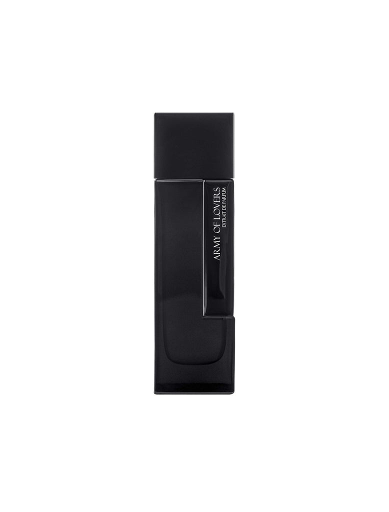 Army of Lovers     Extrait de Parfum Laurent Mazzone Parfums