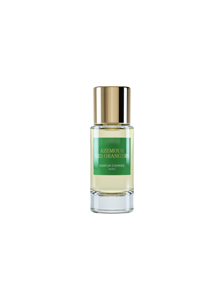 Azemour     Eau de Parfum Parfum d'Empire