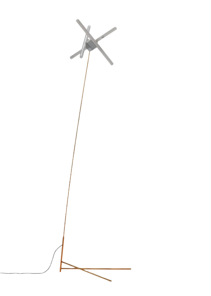 OLVIDADA STANDING LAMP BD Barcelona