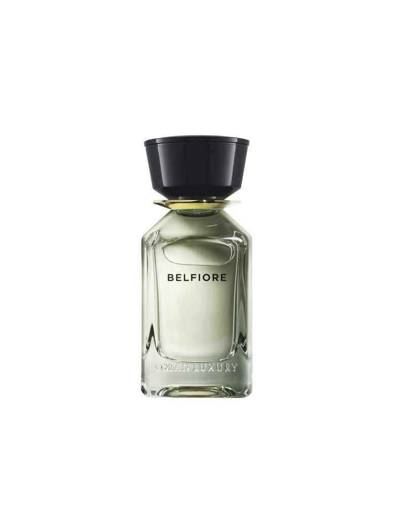 Belfiore     Eau de Parfum Omanluxury
