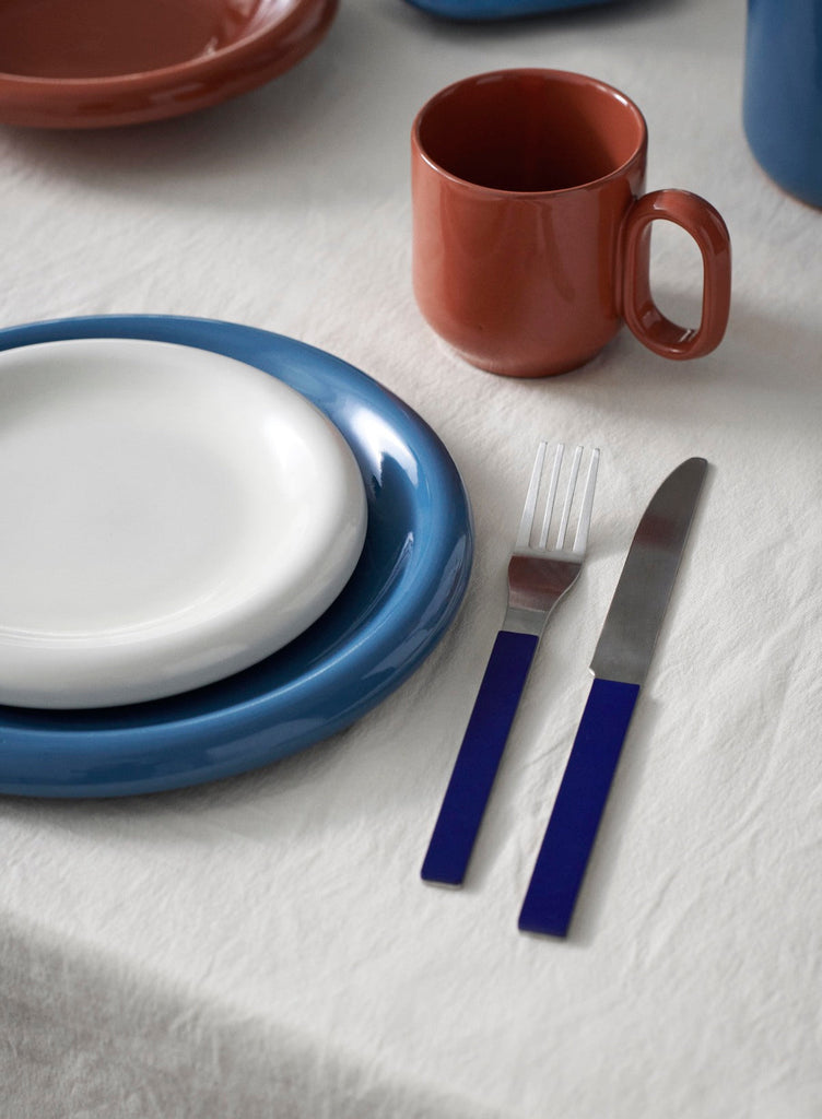 MVS Cutlery HAY