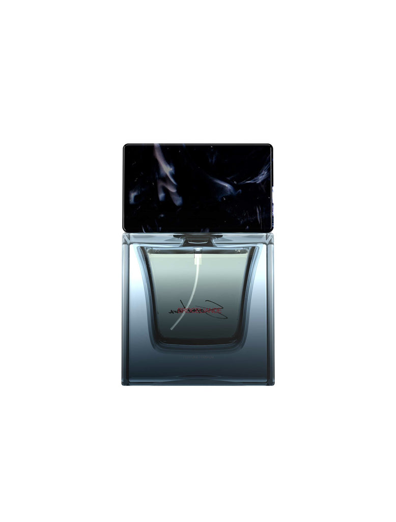 Broceliande     Extrait de Parfum Sora Dora