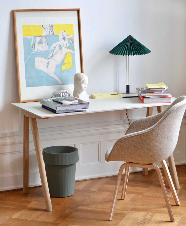 CPH 90 Desk HAY