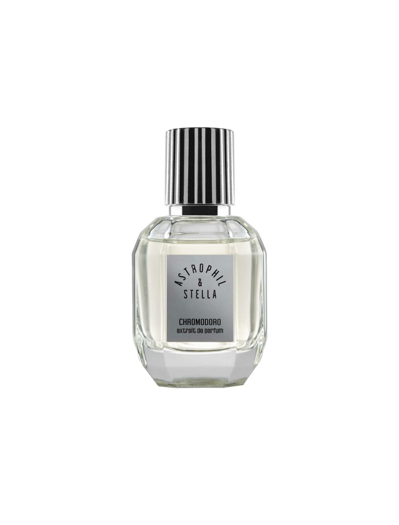 Chromodoro     Extrait de Parfum Astrophil & Stella