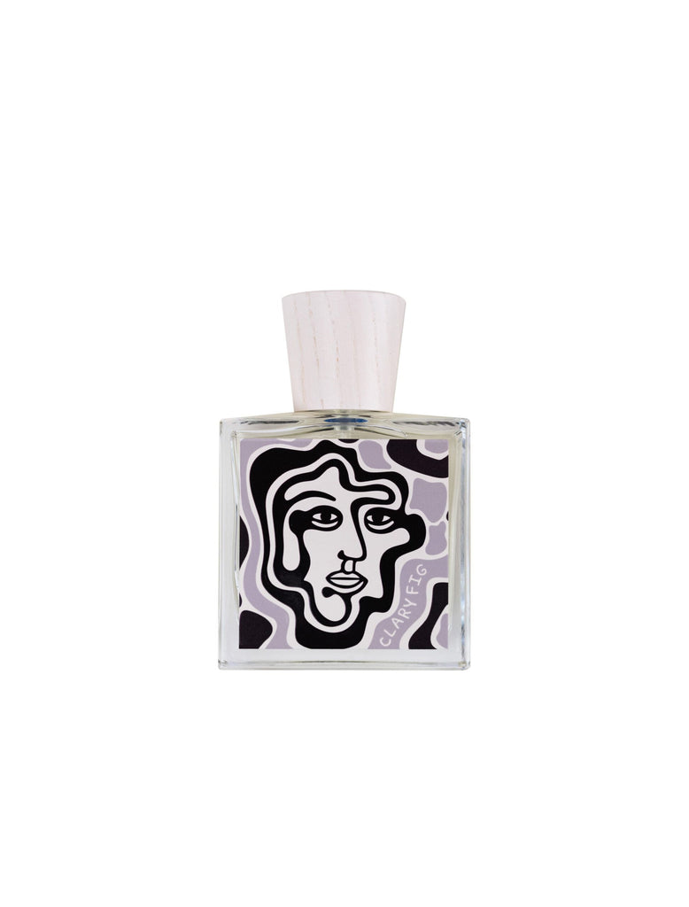 Clary Fig     Eau de Parfum Carl Kling