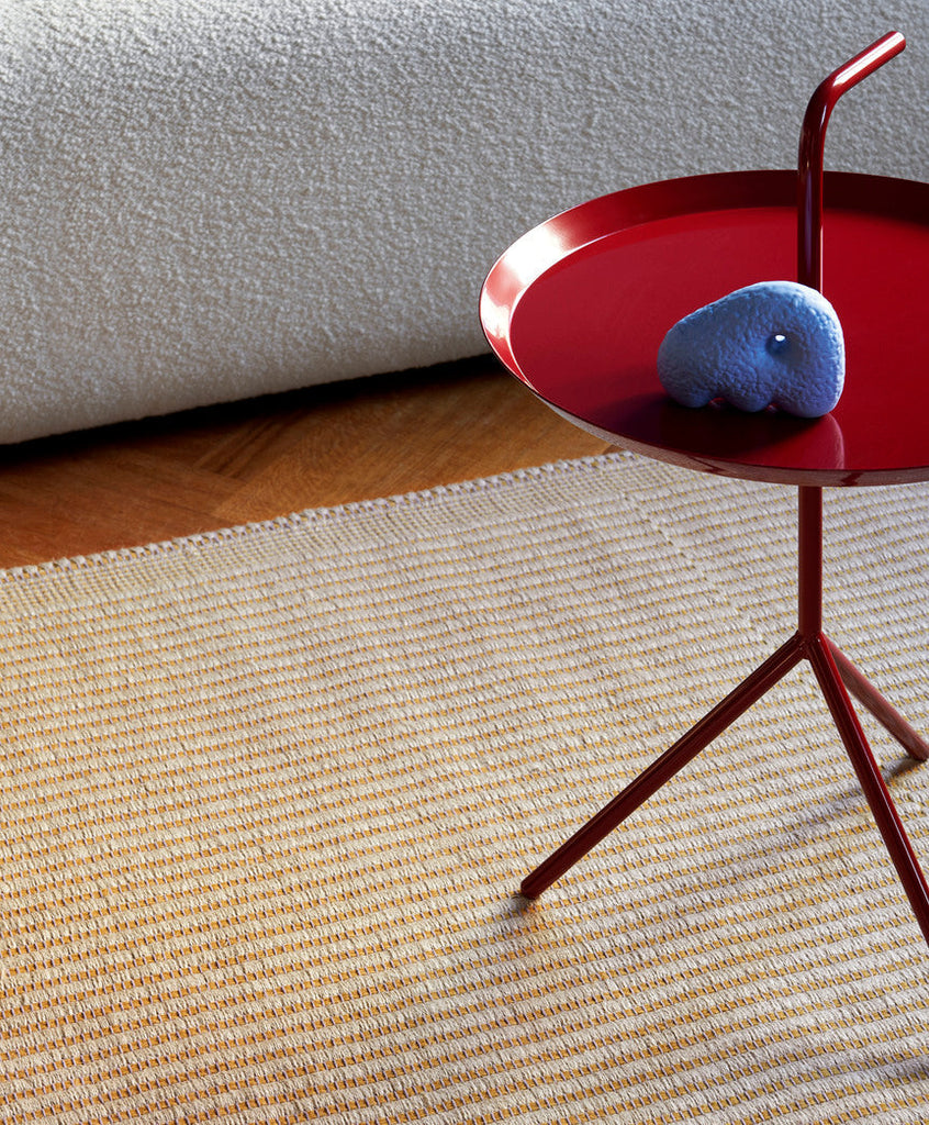 DLM Side Table HAY