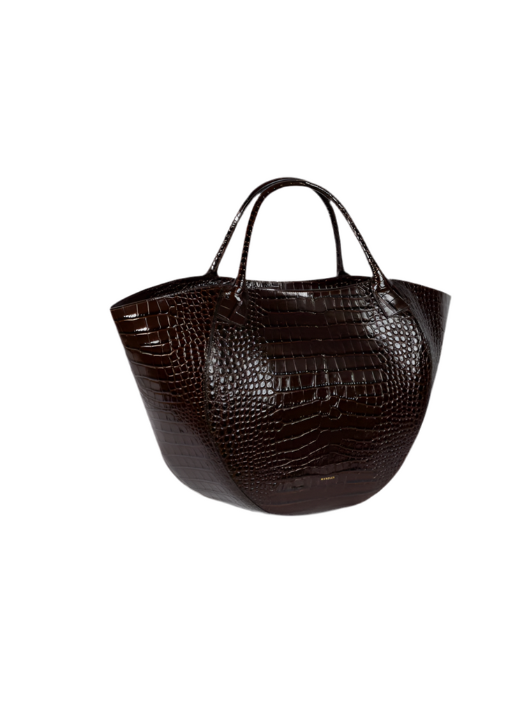 Mia Shopper Wandler