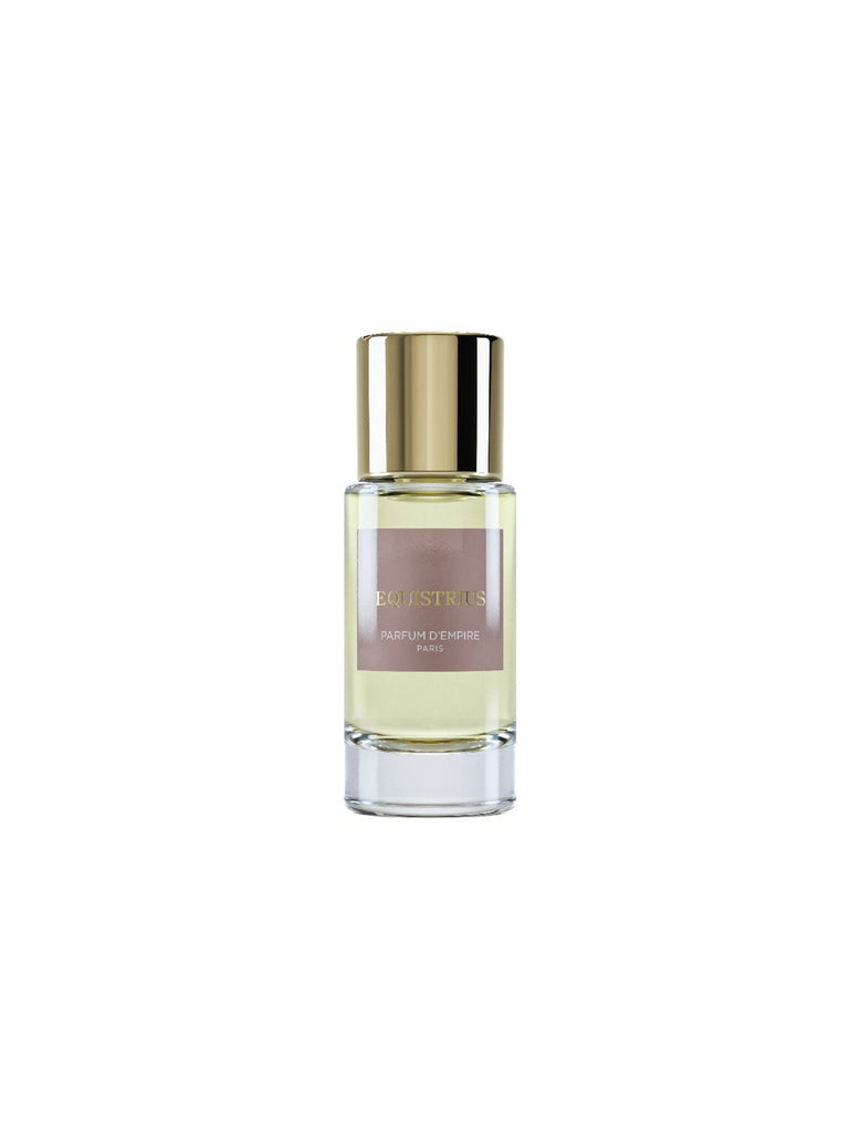 Equistrius     Eau de Parfum Parfum d'Empire