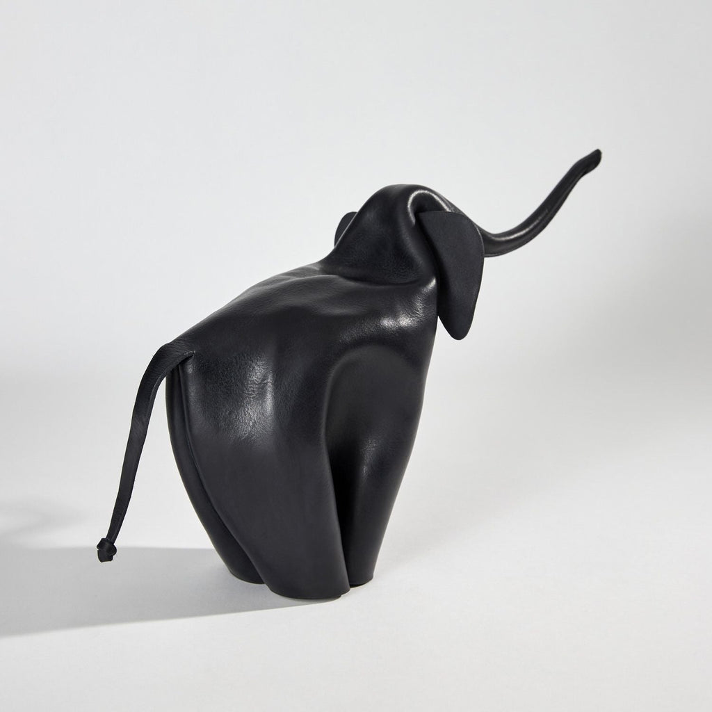 DERU Elefant Studio Hausen