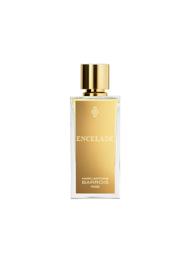 Encelade     Eau de Parfum Marc - Antoine Barrois
