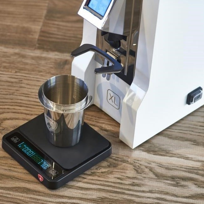 Eureka Digital Scale Accurate digital scale Eureka