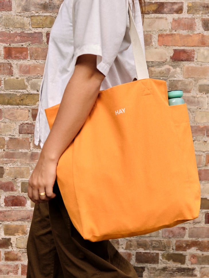 Everyday Tote Bag HAY