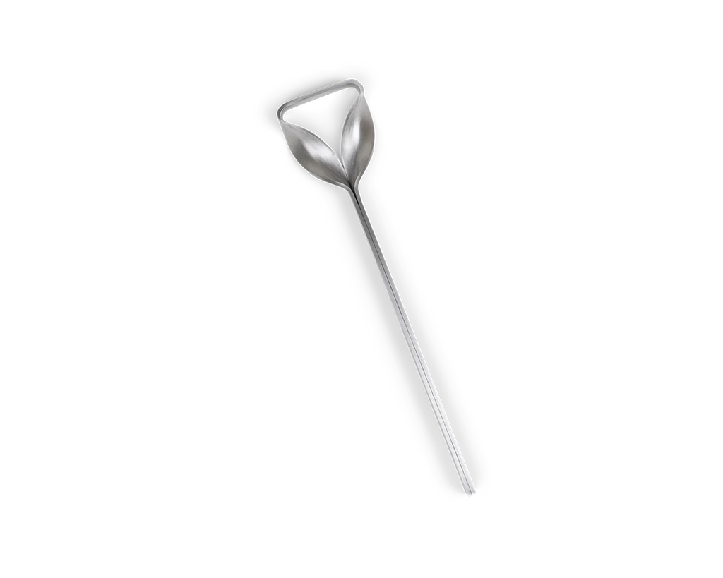FRAMA - Ground Bottle Opener | Stainless Steel Frama
