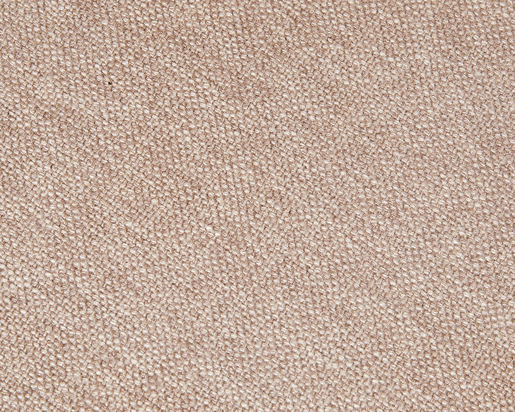 FRAMA - Symmetry Couch | Ash Wood / Oat Fabric FRAMA