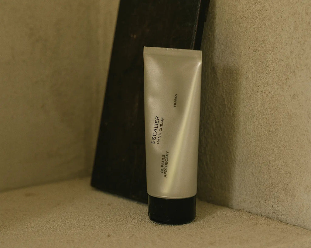 FRAMA - Hand Cream Tube | Escalier | 60 mL Frama