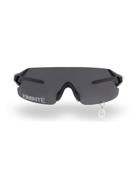 Pearl tear Sunglasses KIMHEKIM