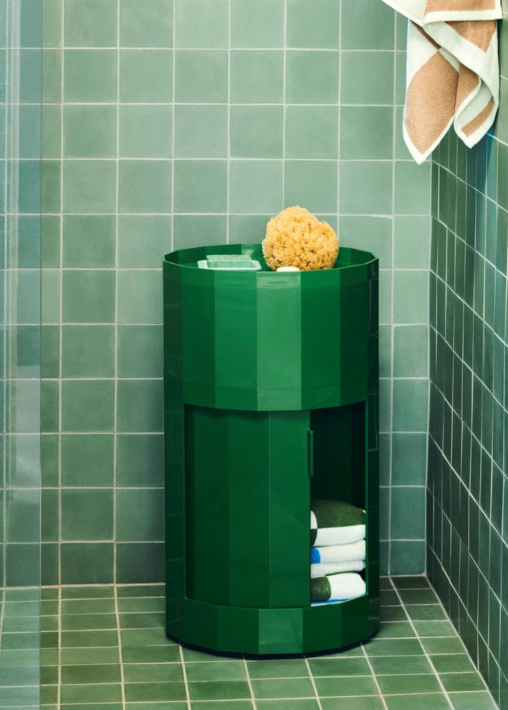 Soap Bar HAY