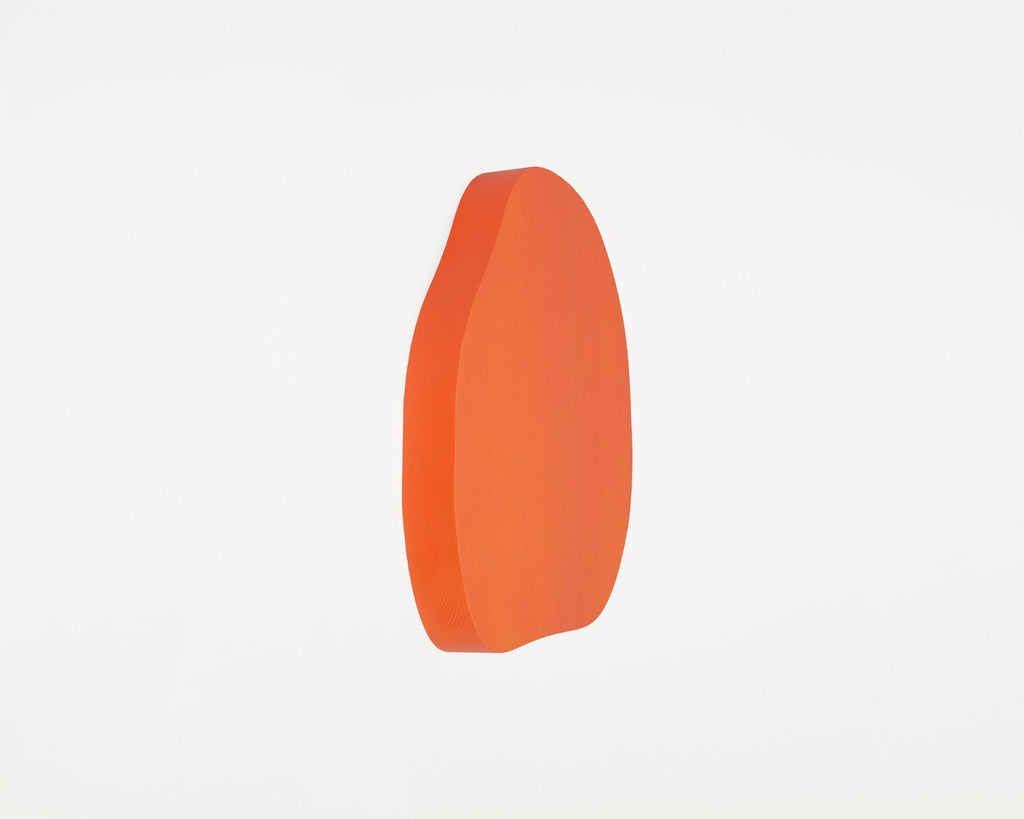 Pond Object | Orange Spruce Frama