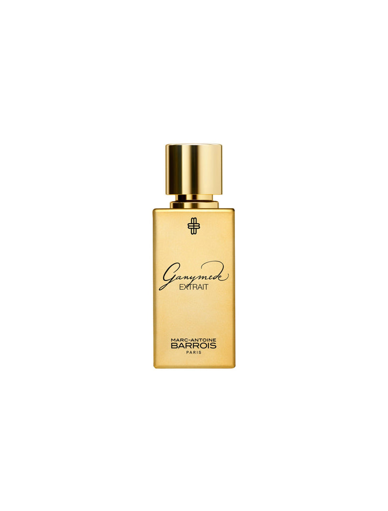 Ganymede Extrait     Extrait de Parfum Marc - Antoine Barrois