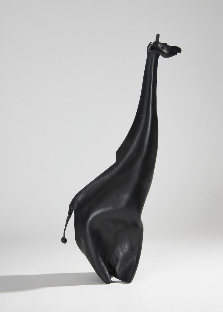 DERU Giraffe Studio Hausen