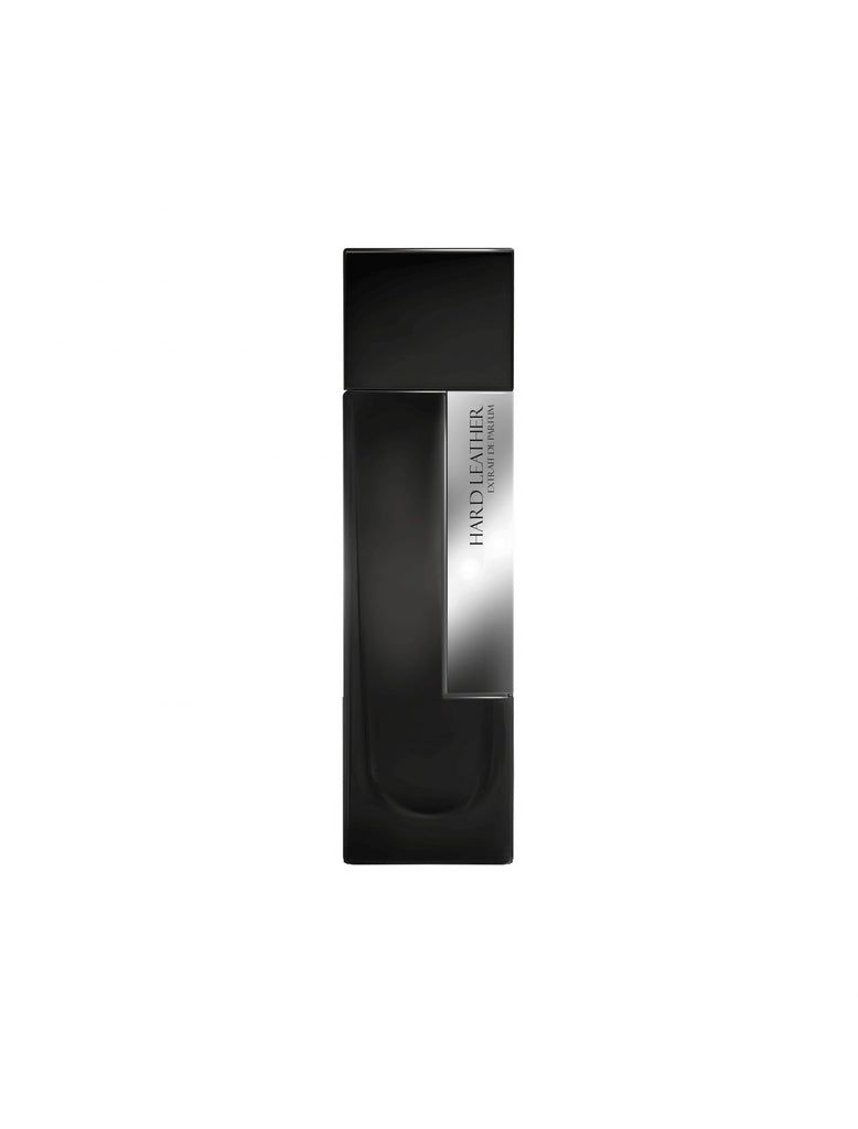 Hard Leather     Extrait de Parfum Laurent Mazzone Parfums