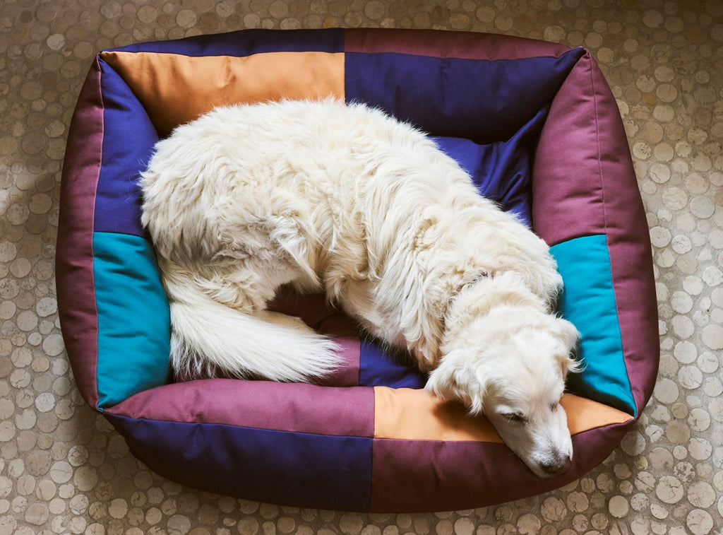 HAY Dogs Bed HAY