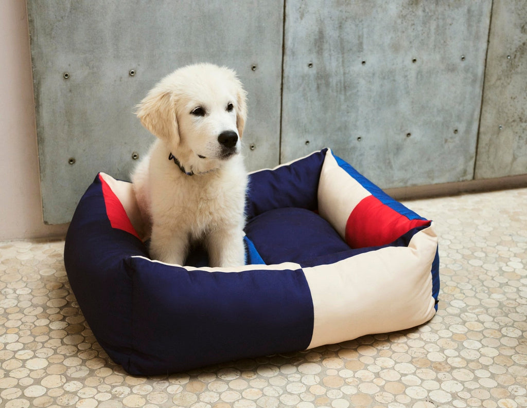 HAY Dogs Bed HAY