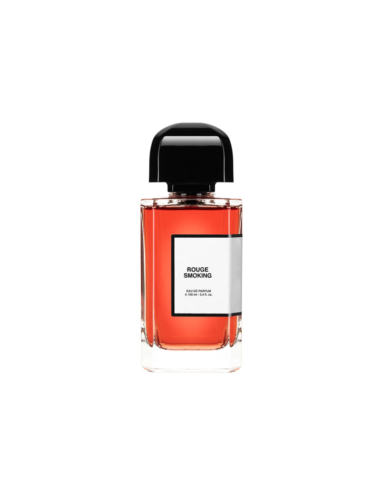 Rouge Smoking     Eau de Parfum BDK Parfums