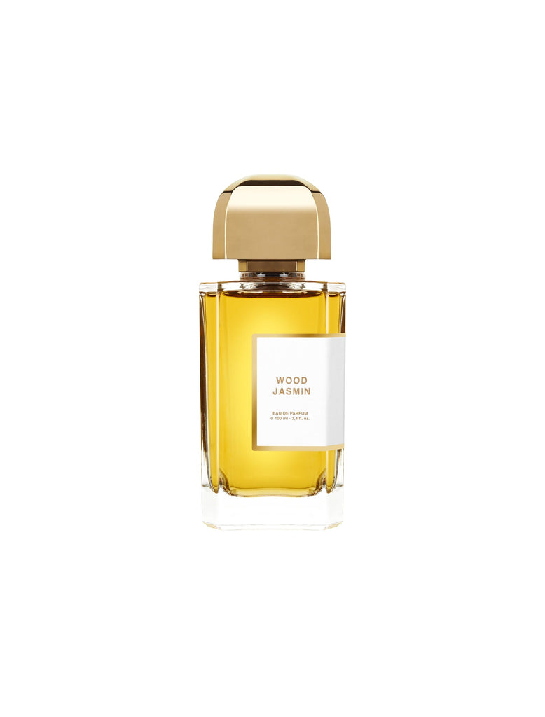 Wood Jasmin     Eau de Parfum BDK Parfums