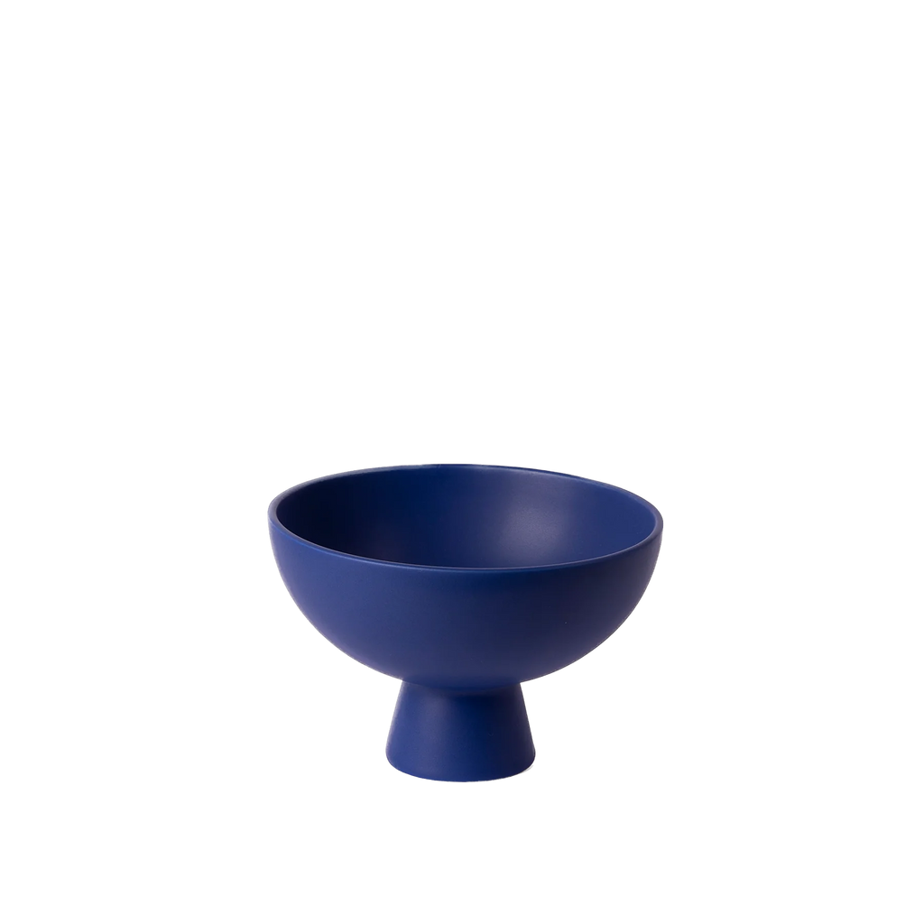 Strøm - large bowl raawii