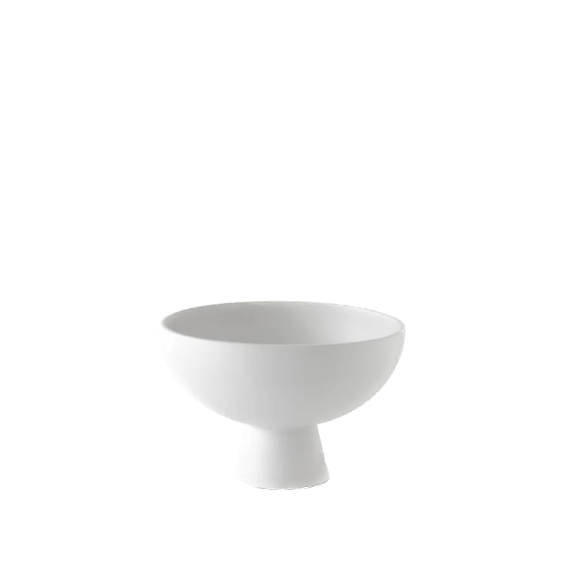 Strøm - large bowl raawii
