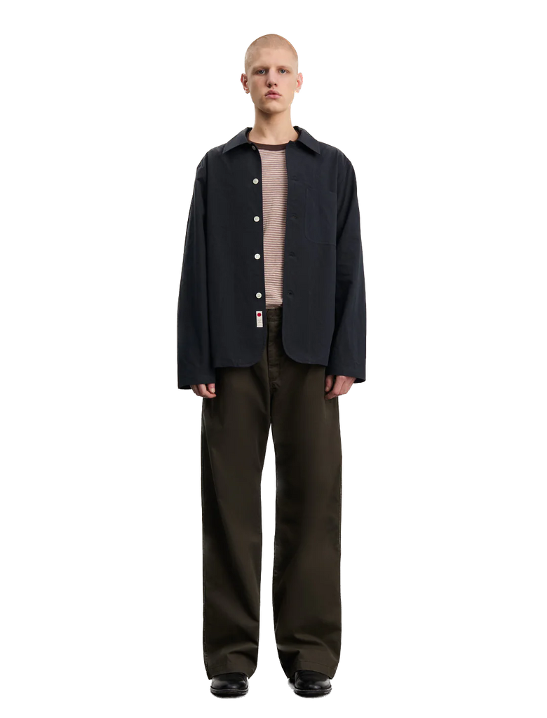 ANOTHER SHIRT 2.1 JPN Another Aspect