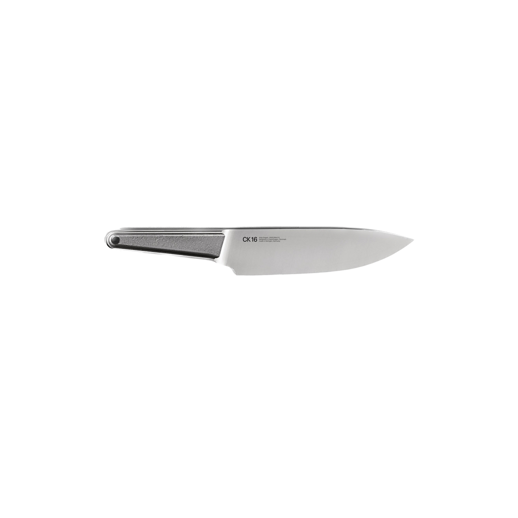 Veark Tripple Drop forge SK15, CK16 & CK20 VEARK