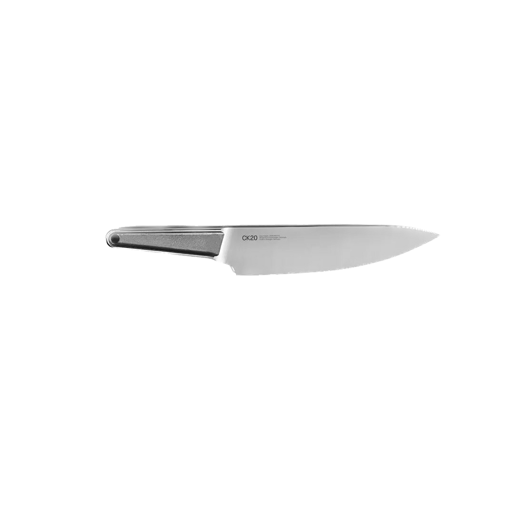Veark Tripple Drop forge SK15, CK16 & CK20 VEARK