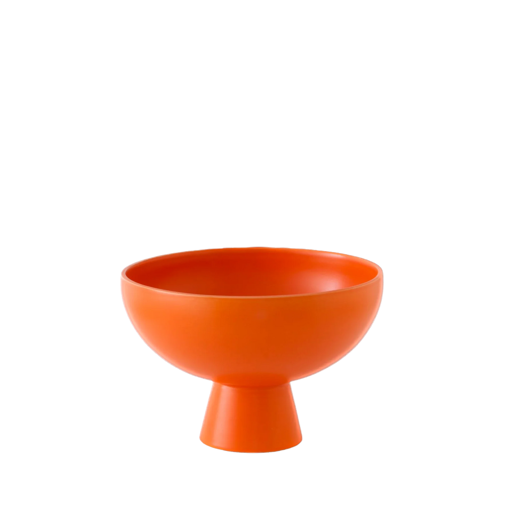 Strøm - large bowl raawii
