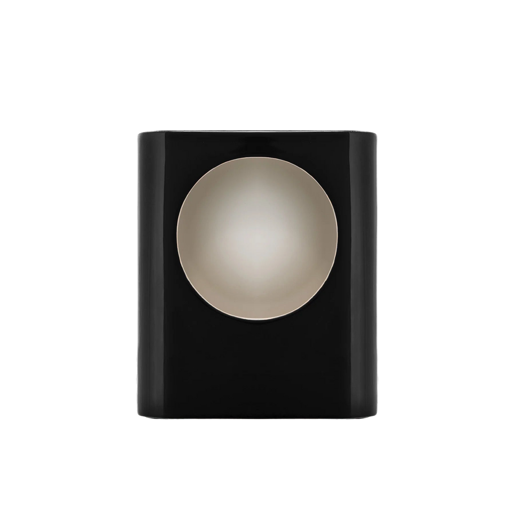 Panter&Tourron - Signal - lampe - large - EU Stecker - vinyl black raawii